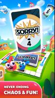 Sorry স্ক্রিনশট 3