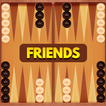 Backgammon Buzz