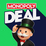 Monopoly Deal