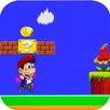 New Adventure Bob's world APK