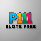 P111 Slots APK