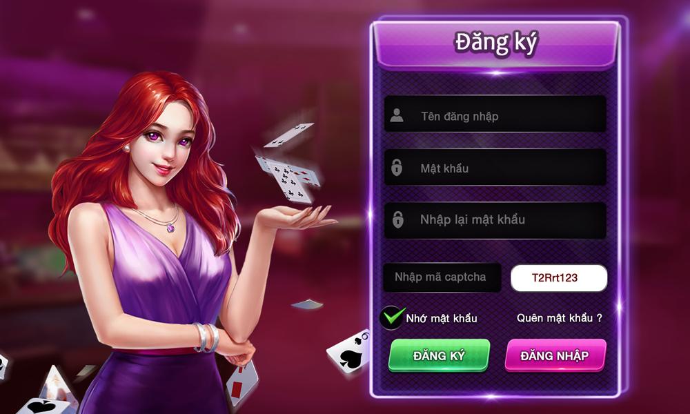 Game Bài Đổi Thưởng XN - Giải Trí Đỉnh Cao, Rinh Quà Liền Tay!