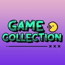 Game Collection APK