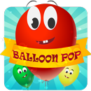 Balloon Pop APK