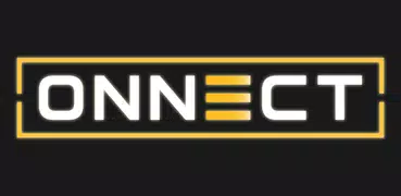 Onnect - Игра Соедините пары