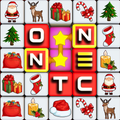 Onnect - Pair Matching Puzzle