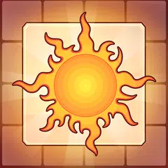 Onnect - Pair Matching Puzzle XAPK 下載