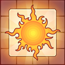 Onnect - Puzzle de Paires APK