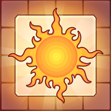 Onnect - Pair Matching Puzzle-APK