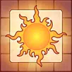 APK Onnect - Pair Matching Puzzle
