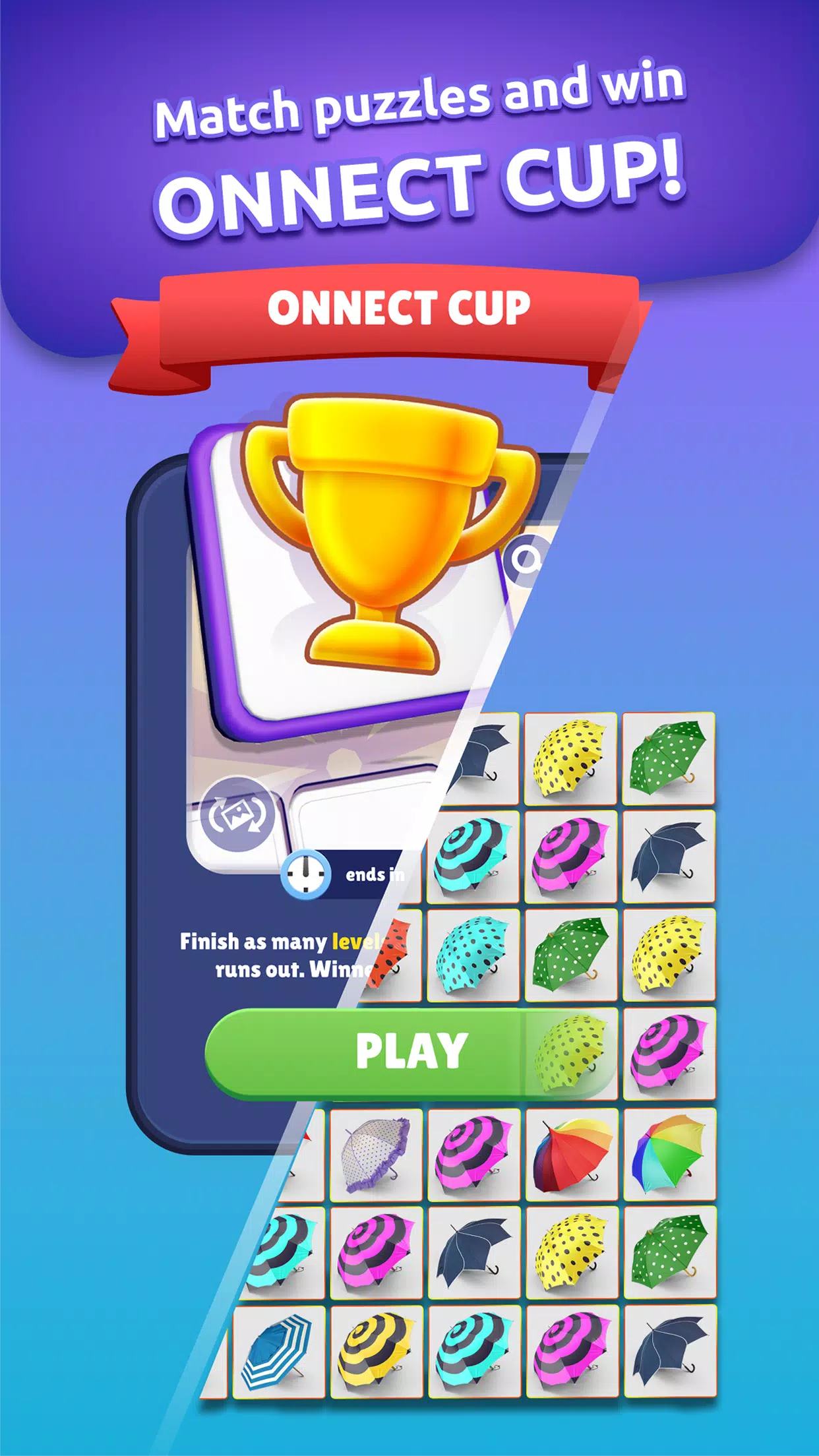 Tilescapes - Onnect Match Game Apk Download for Android- Latest version  2.4.2- com.playvalve.tc