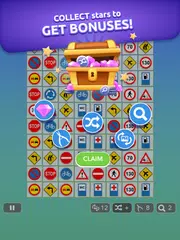 Onnect - Pair Matching Puzzle XAPK 下載