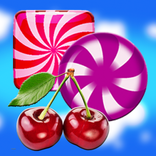 Candy Match