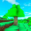 Block World APK
