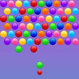 Bubble Shooter