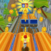 Street Runners APK