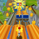 Street Runners APK