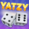 Yatzy APK