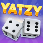Yatzy icône