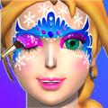 DIY Paint 3D
