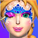 DIY Paint 3D APK