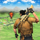 Army Sniper Shooting Gun Games APK