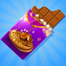 Chocolate Factory APK