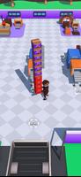 Chocolate Factory screenshot 3