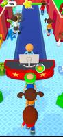 Cinema Quest Tycoon 海报