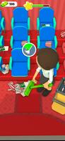 Cinema Quest Tycoon 截图 2