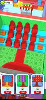 Cinema Quest Tycoon 截图 3