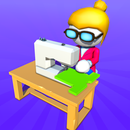 Fashion Factory APK