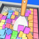Street Ice Cream APK