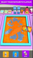 Street Ice Cream screenshot 1