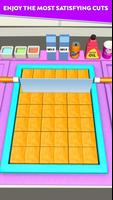 Street Ice Cream screenshot 2