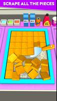 Street Ice Cream screenshot 3