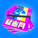 Paper Factory! APK