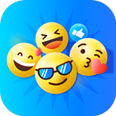Emoji Up APK