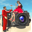 PhotoShoot APK