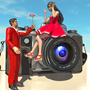 PhotoShoot APK