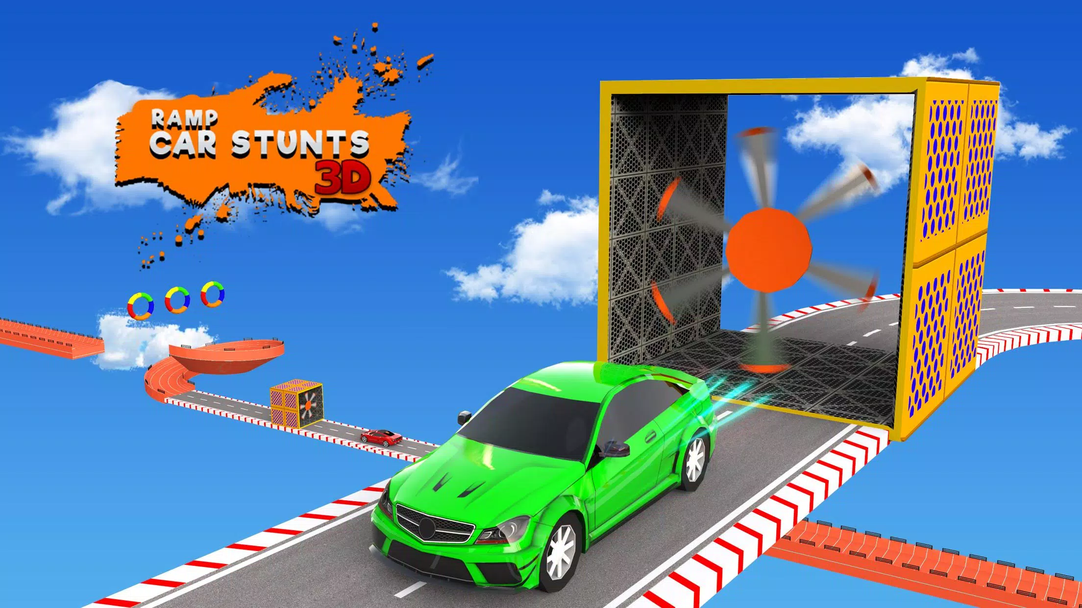 Car Drift Pro - Drifting Games 1.10 Free Download