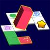 Block Puzzle 3d : Brain Test APK
