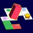 Block Puzzle 3d : Brain Test icon