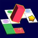 Block Puzzle 3d : Brain Test APK