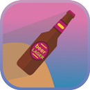 Bottle Flip 3D - Running Jump APK