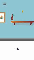 Bottle Flip 3D - Running Jump تصوير الشاشة 2