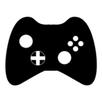 Game Booth - Game House Of India APK