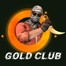 Stand Fan - Кейсы Стандофф 2 APK