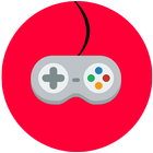 ikon Games Launcher Boost 4x Faster