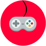 ikon Games Launcher Boost 4x Faster